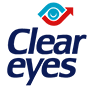 Clear Eyes